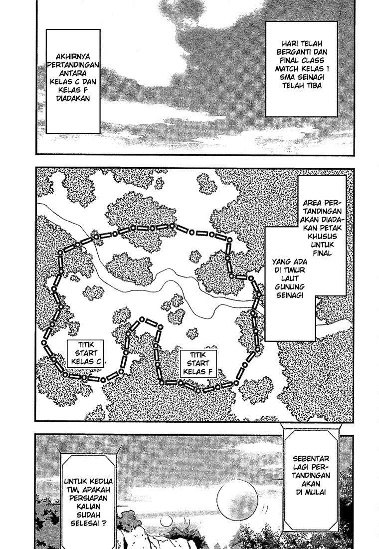 Chapter 42 - halaman 6