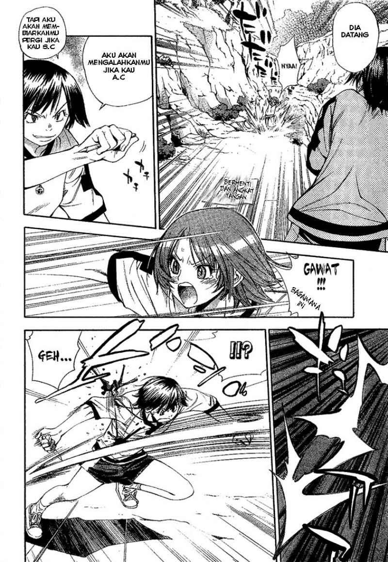 Chapter 41 - halaman 14