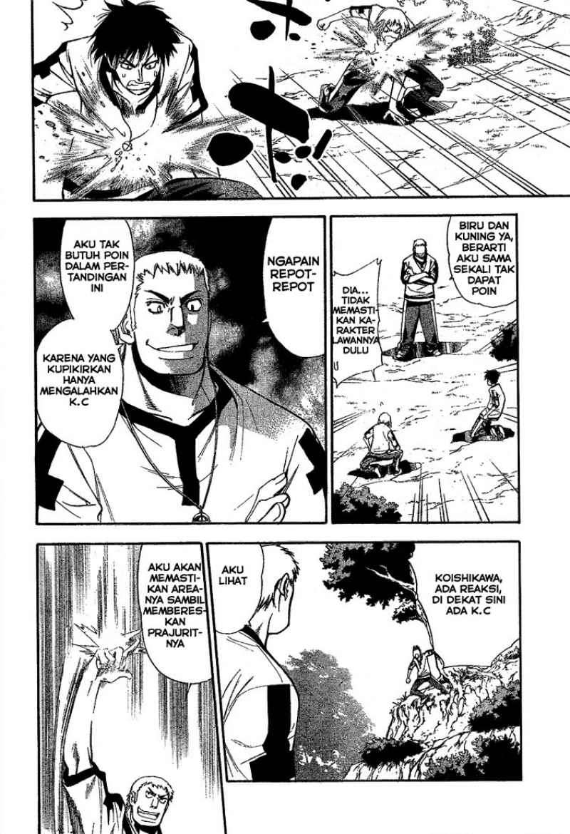Chapter 41 - halaman 23