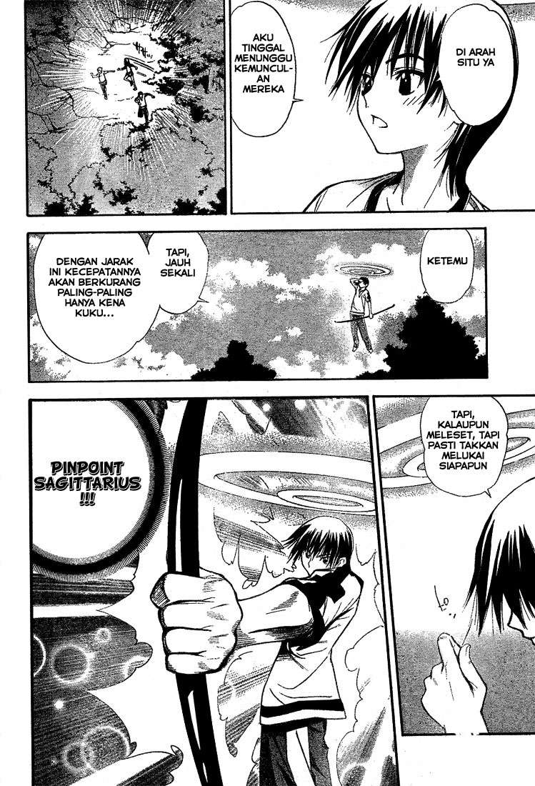 Chapter 41 - halaman 24