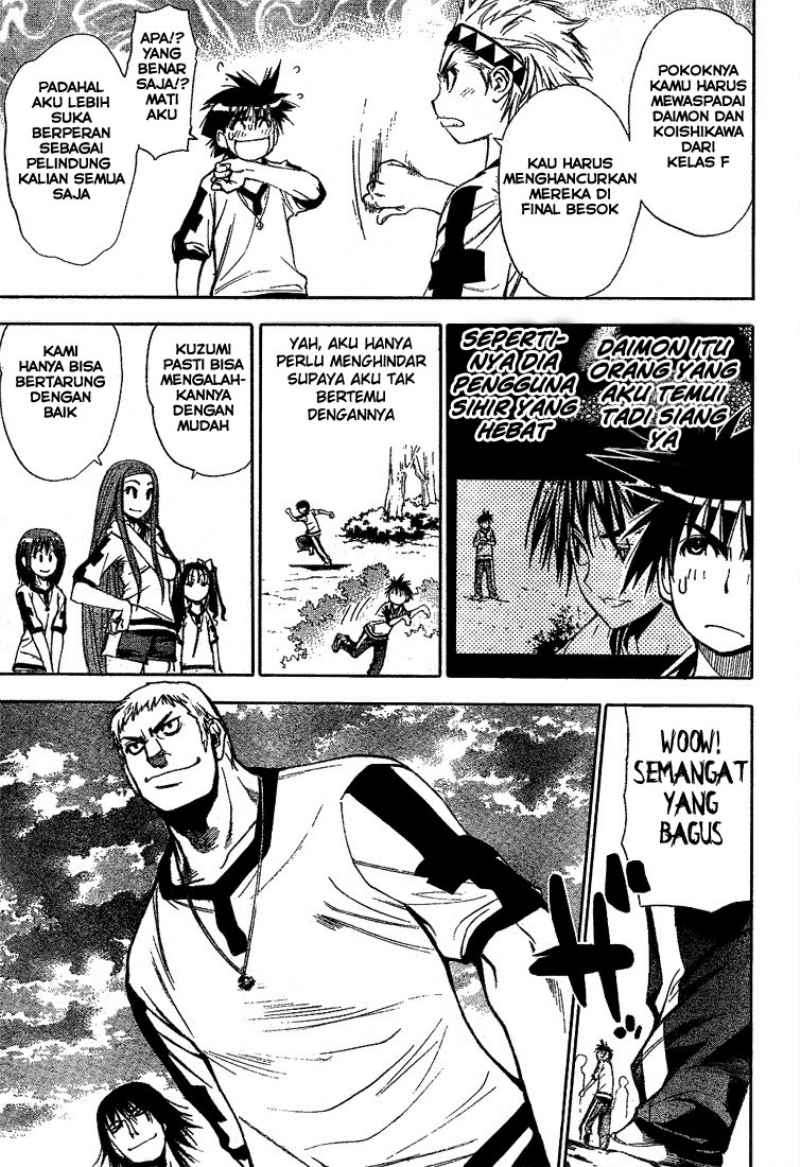 Chapter 41 - halaman 33