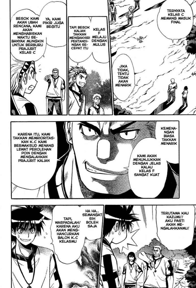 Chapter 41 - halaman 34