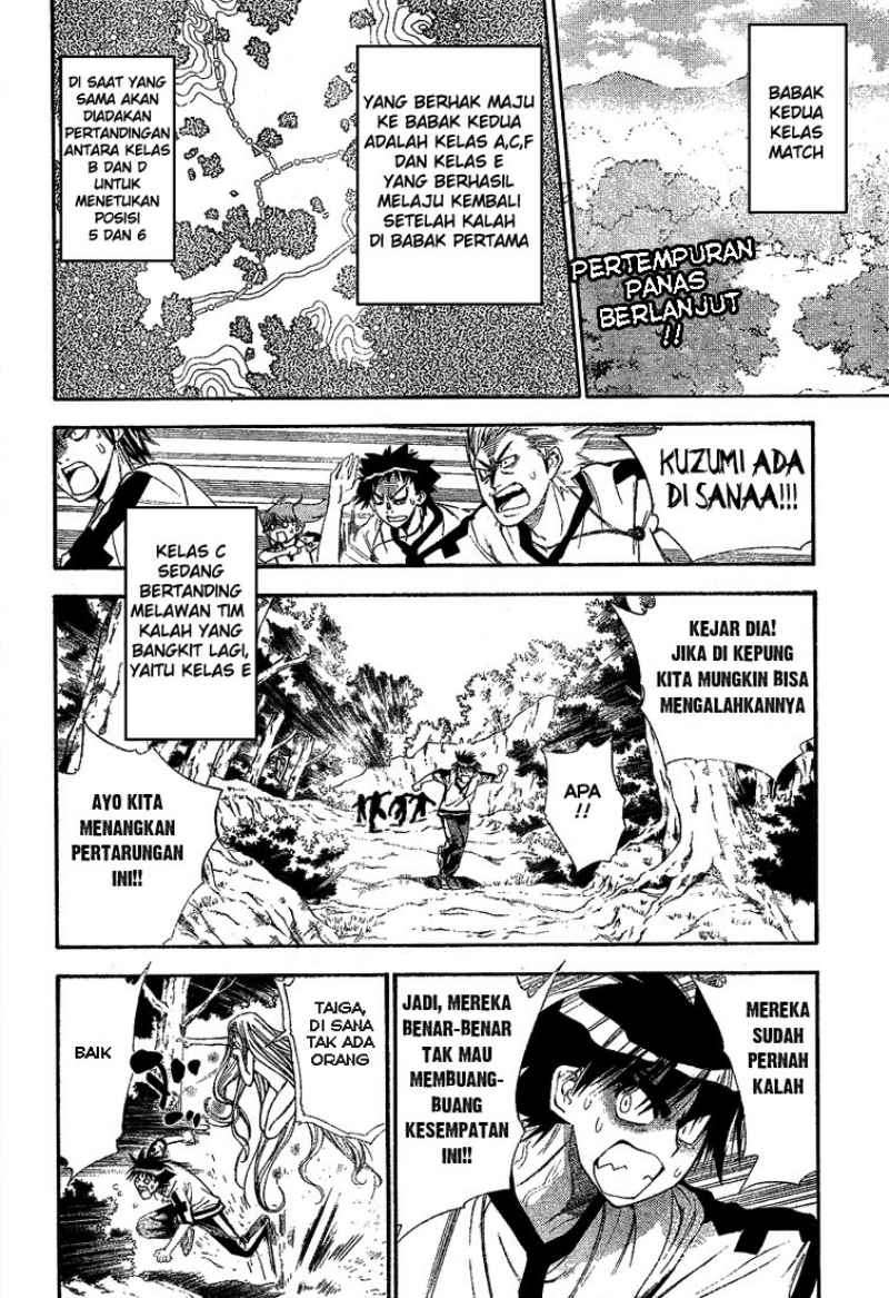 Chapter 41 - halaman 6