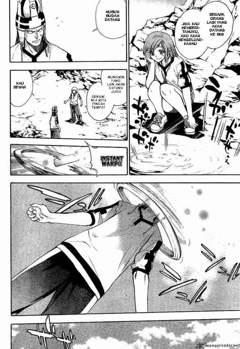 Chapter 39 - halaman 15