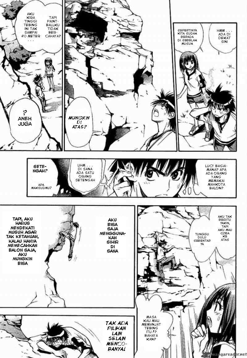 Chapter 39 - halaman 16