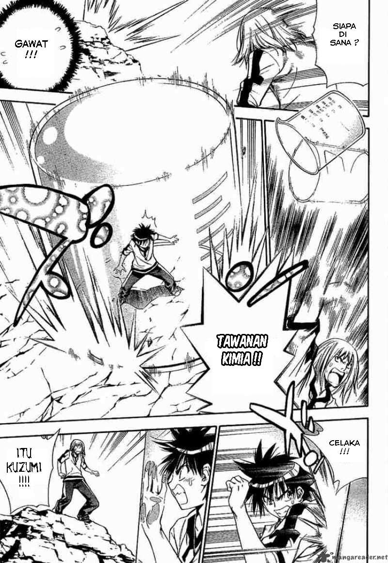 Chapter 39 - halaman 19