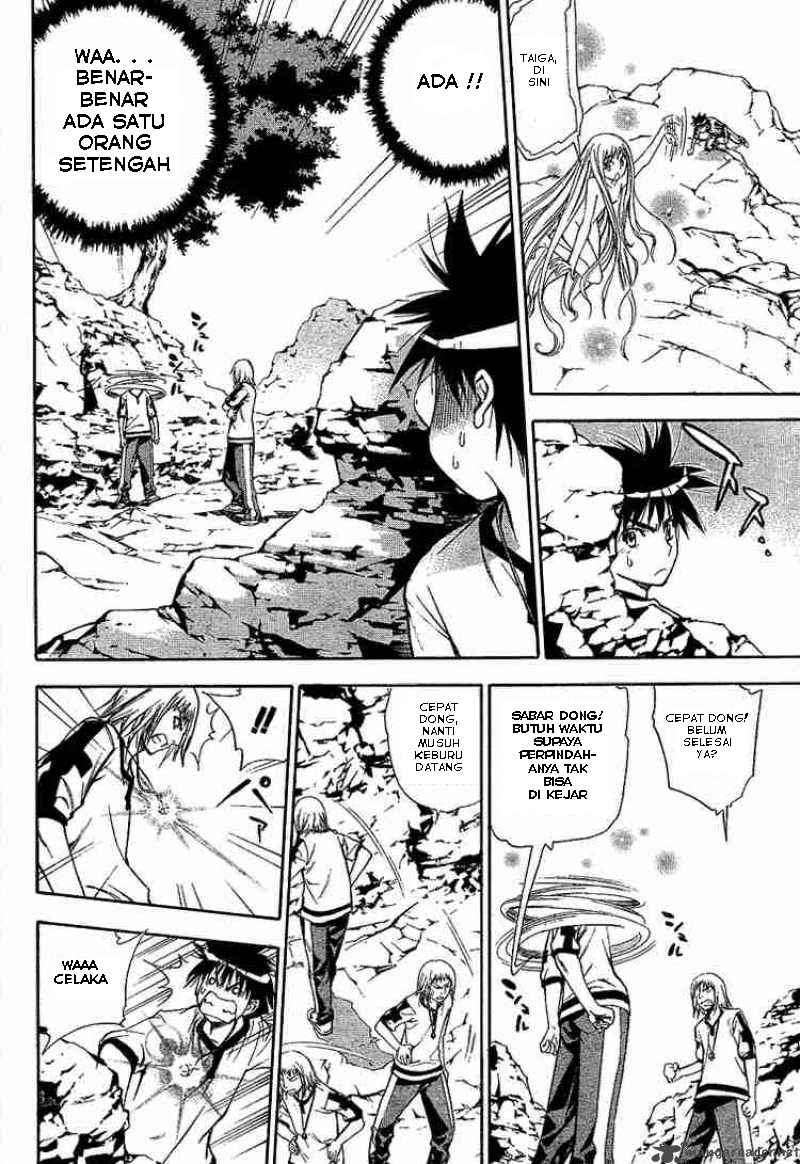 Chapter 39 - halaman 20