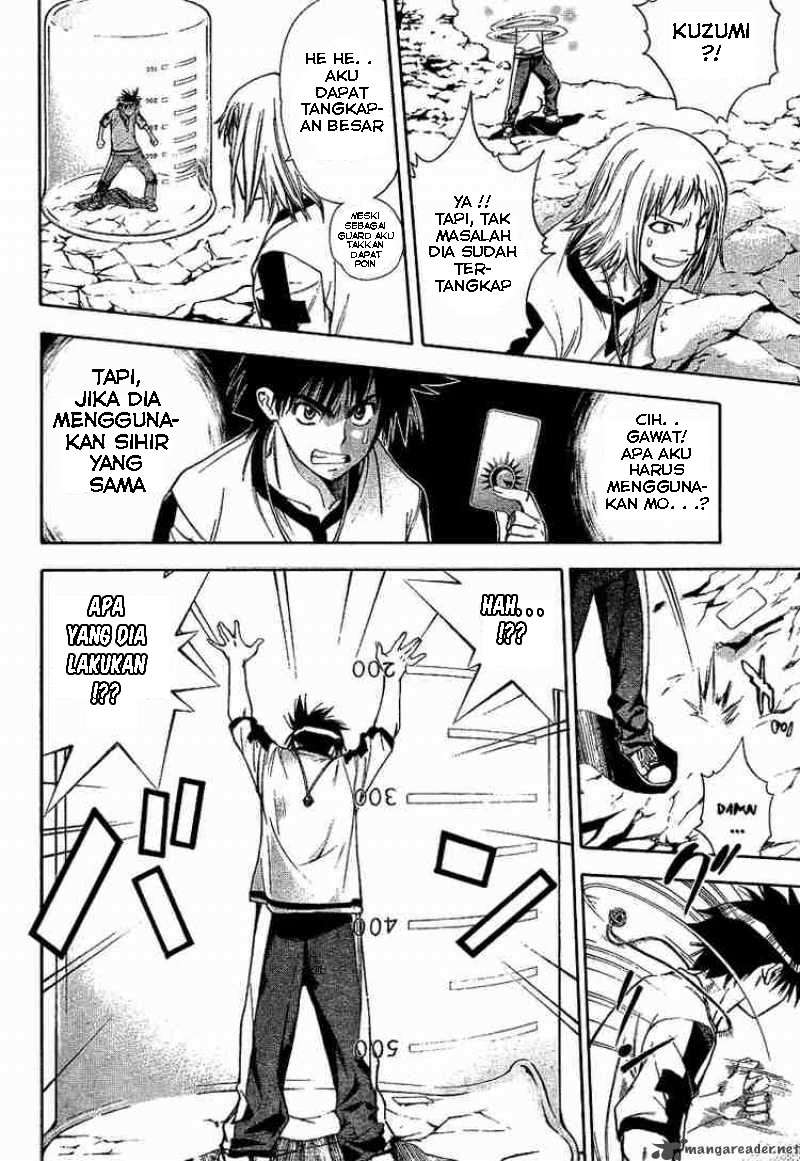 Chapter 39 - halaman 21