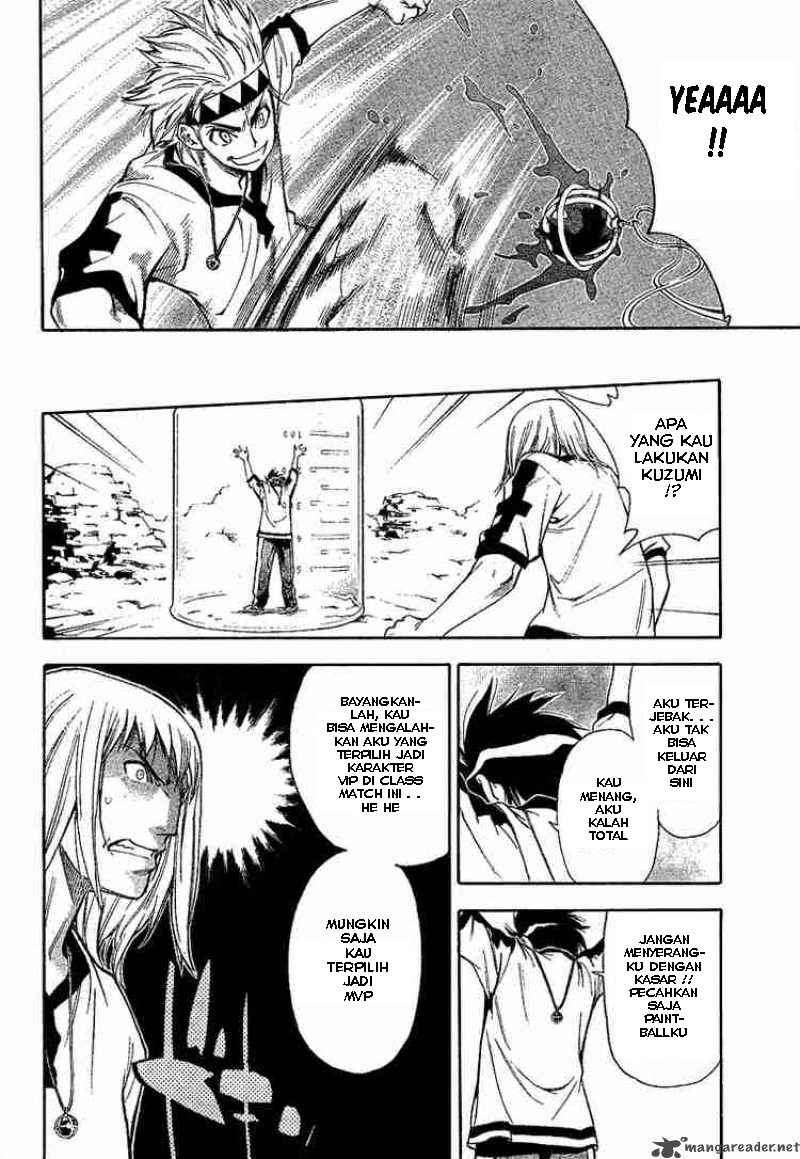 Chapter 39 - halaman 28