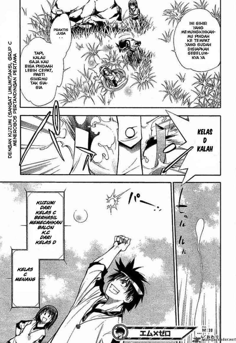 Chapter 39 - halaman 37