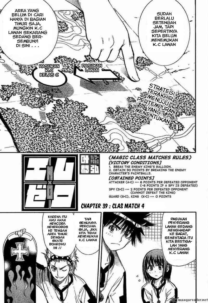 Chapter 39 - halaman 6
