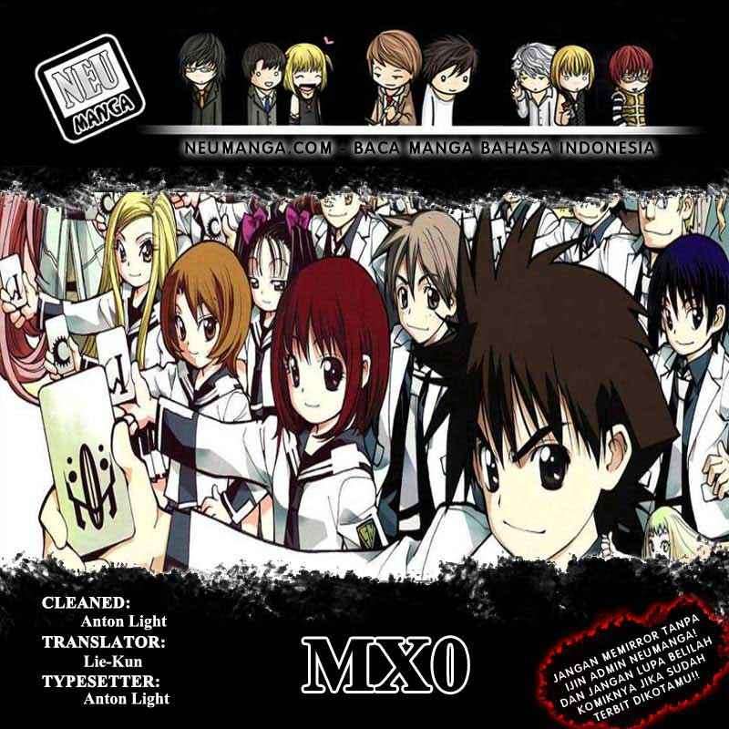 Chapter 37 - halaman 2