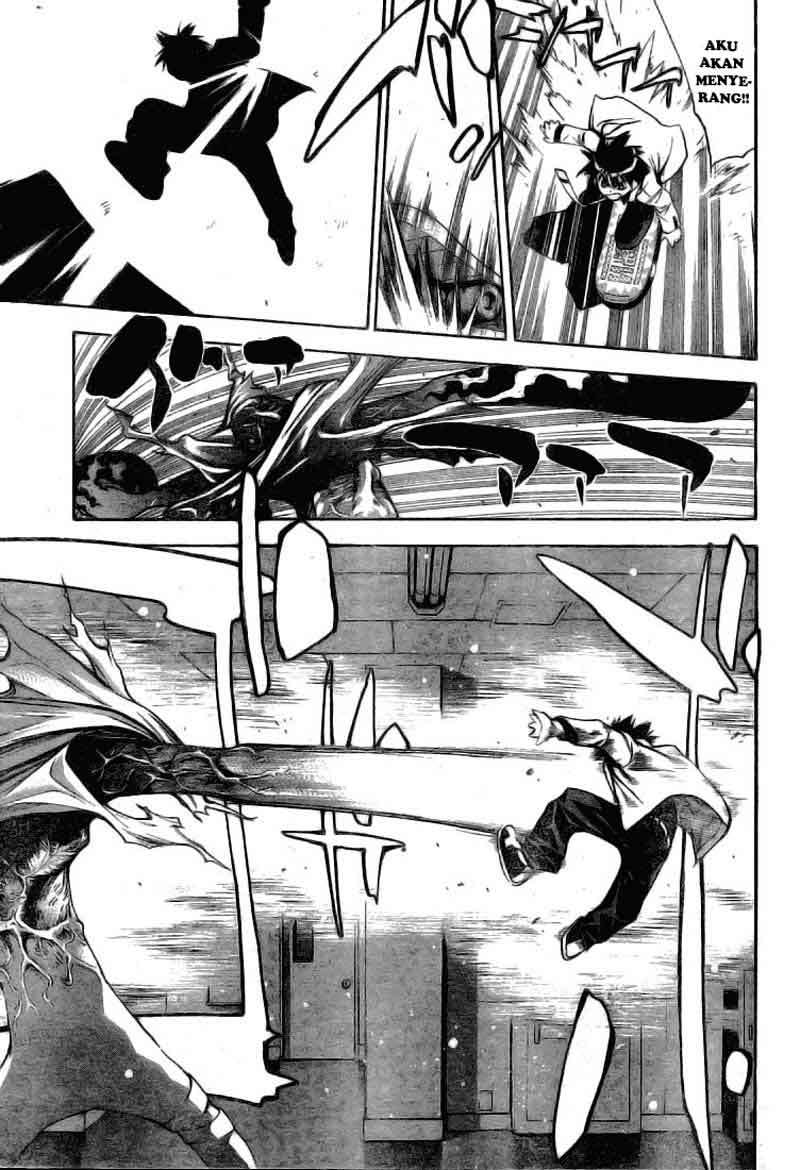 Chapter 23 - halaman 18