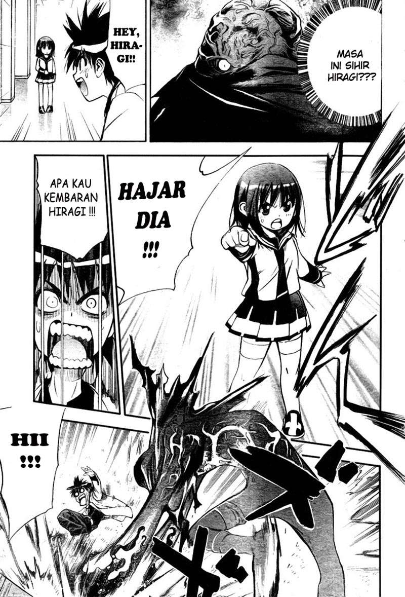 Chapter 23 - halaman 24