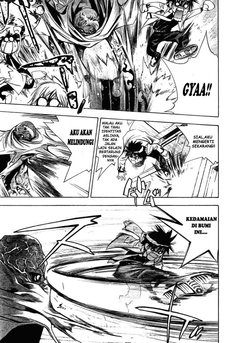 Chapter 23 - halaman 26