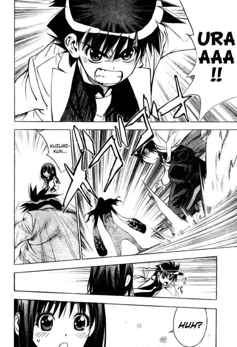 Chapter 23 - halaman 35