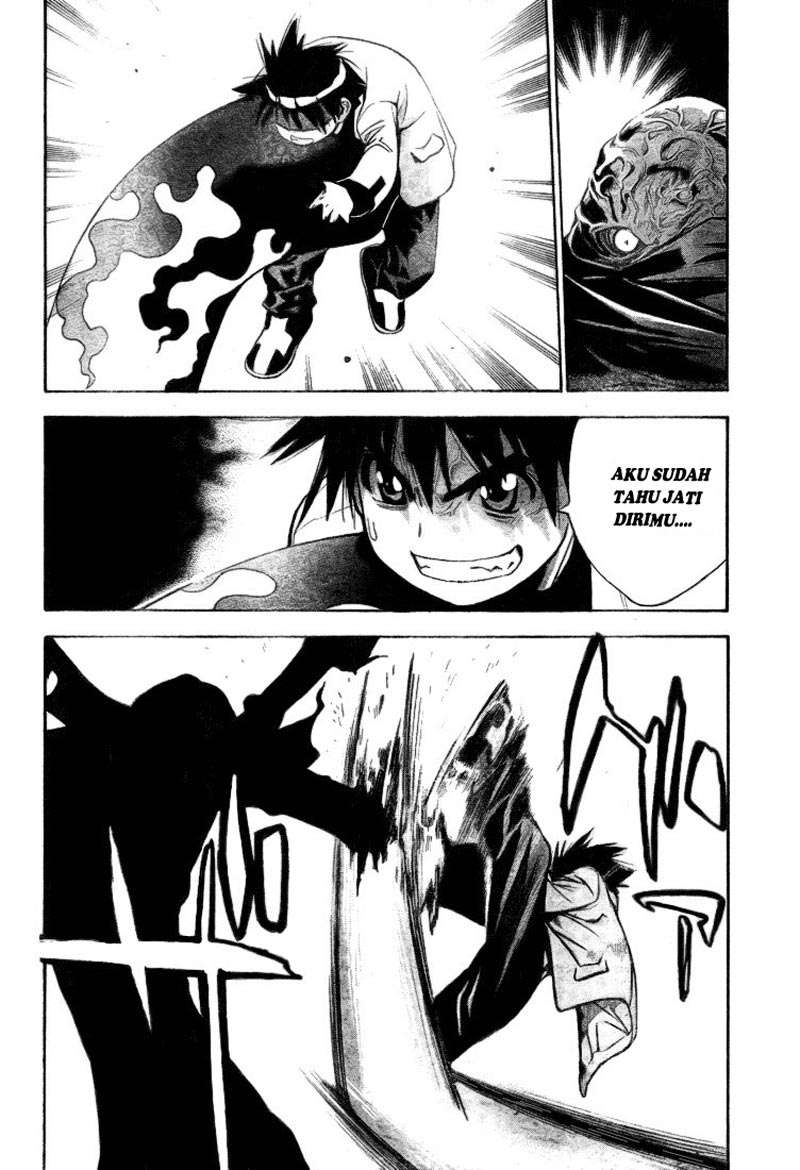 Chapter 23 - halaman 37