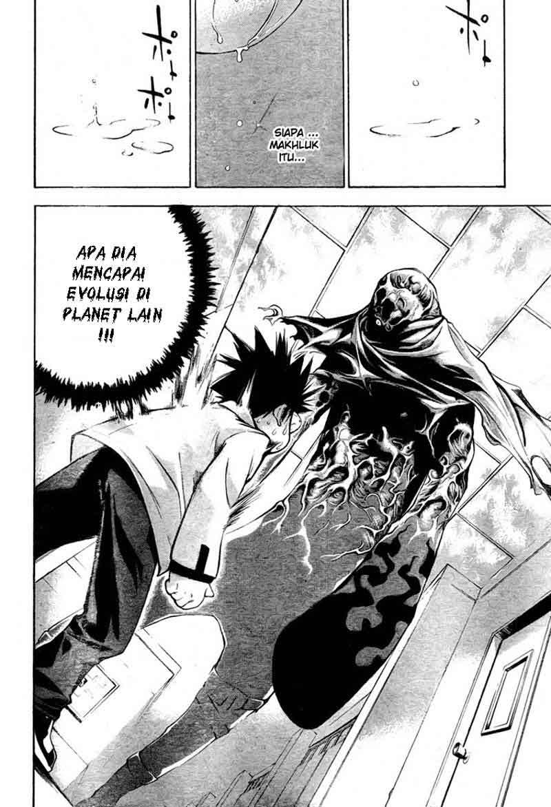 Chapter 23 - halaman 5