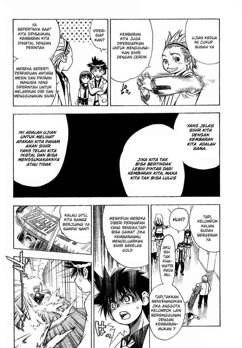 Chapter 22 - halaman 12