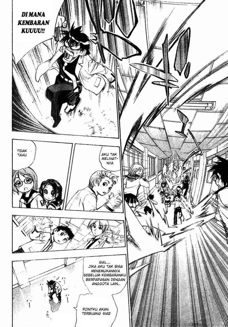 Chapter 22 - halaman 14