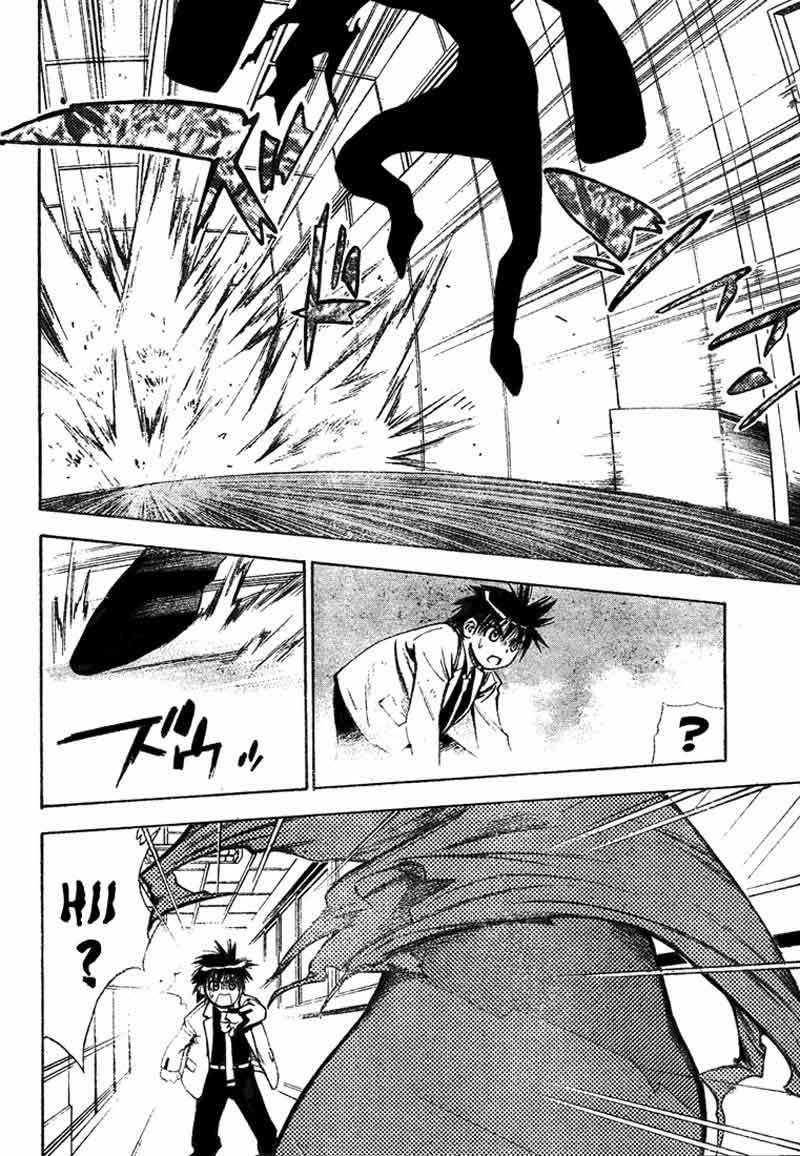Chapter 22 - halaman 18