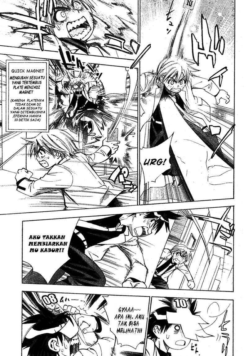 Chapter 22 - halaman 24