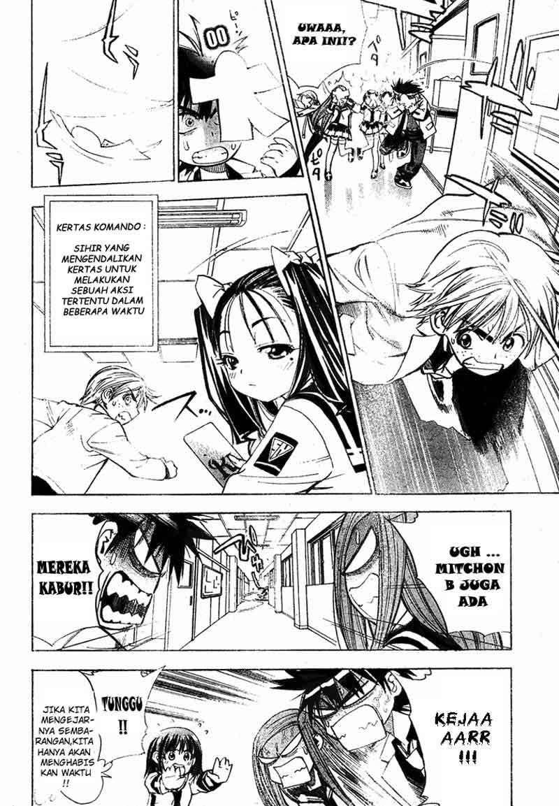 Chapter 22 - halaman 6