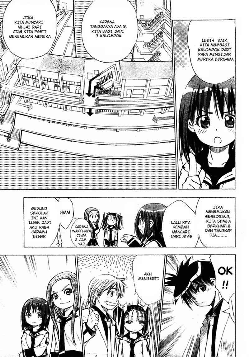 Chapter 22 - halaman 7