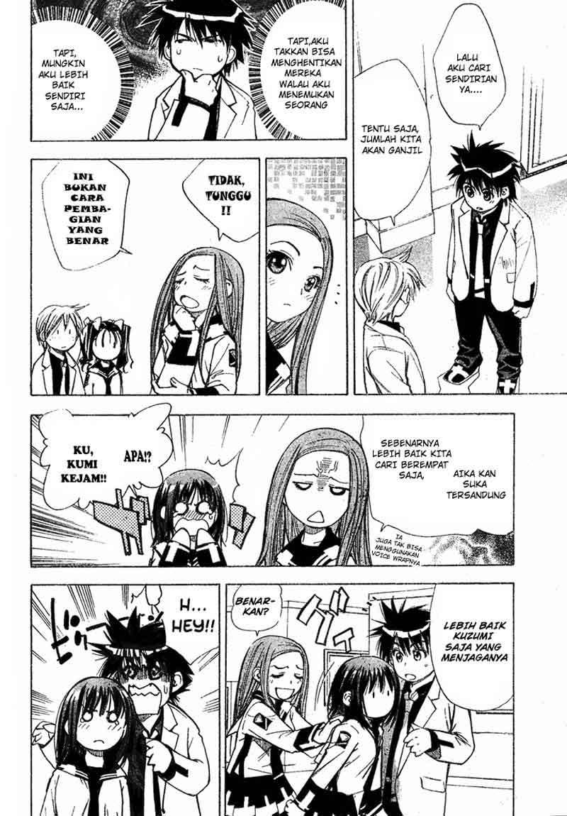 Chapter 22 - halaman 8