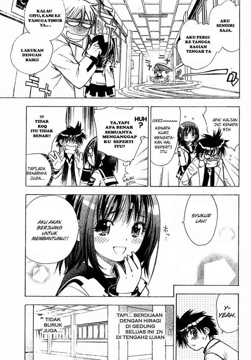 Chapter 22 - halaman 9