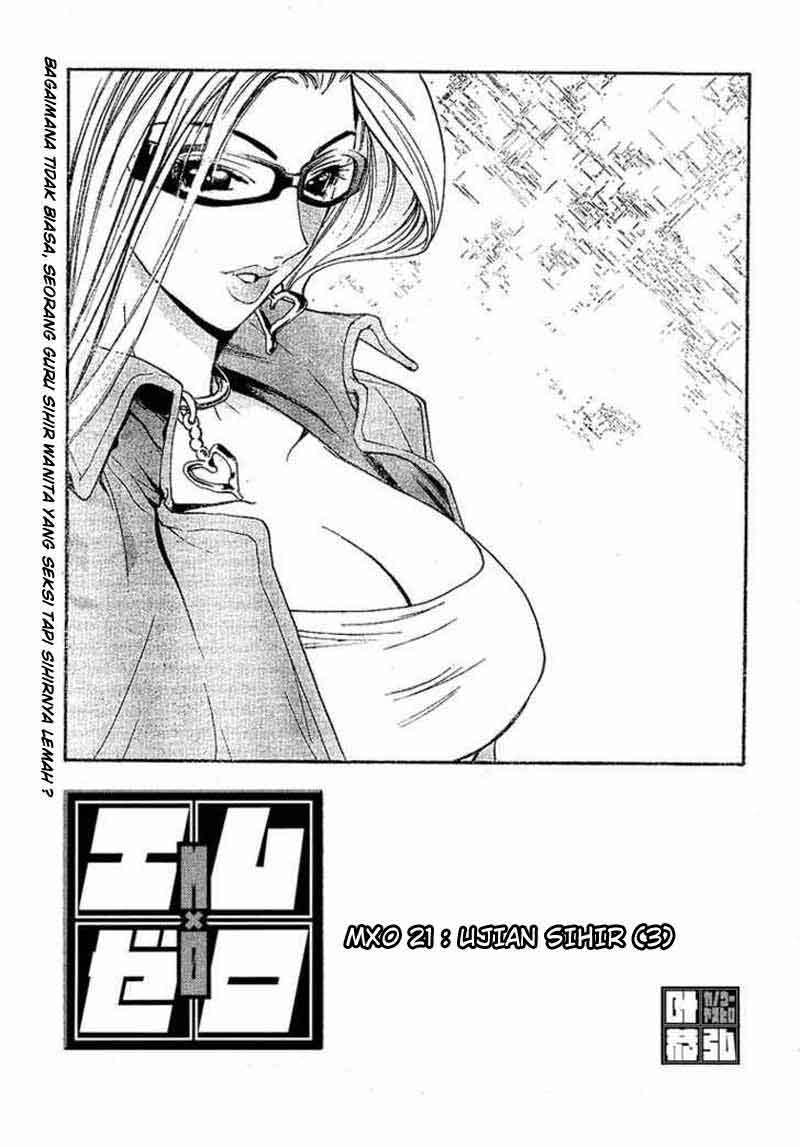 Chapter 21 - halaman 3