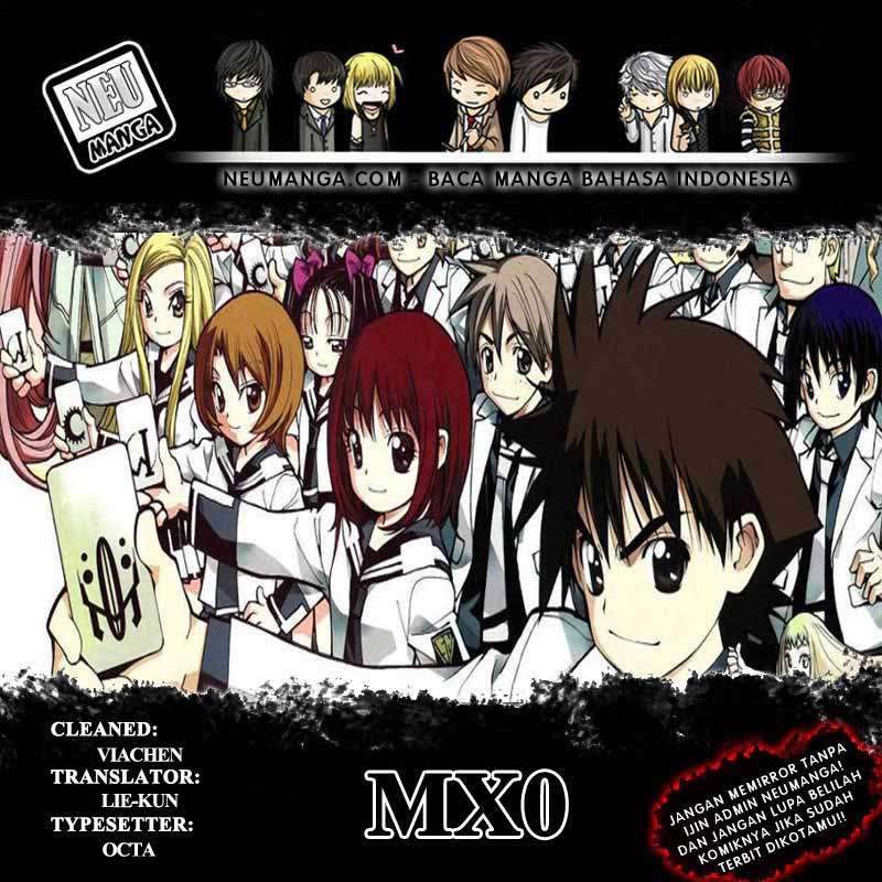 Chapter 21 - halaman 21