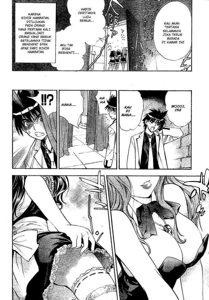 Chapter 21 - halaman 23