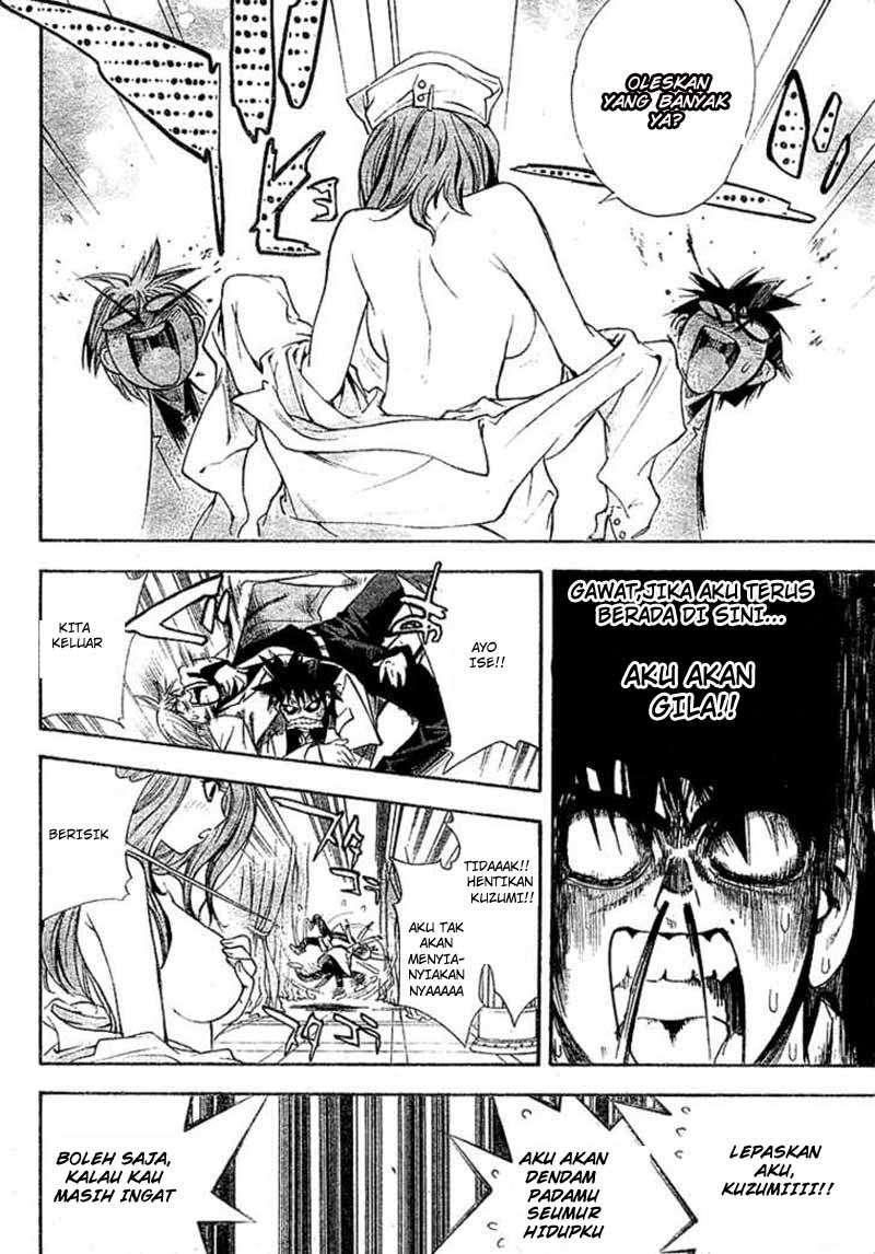 Chapter 21 - halaman 27