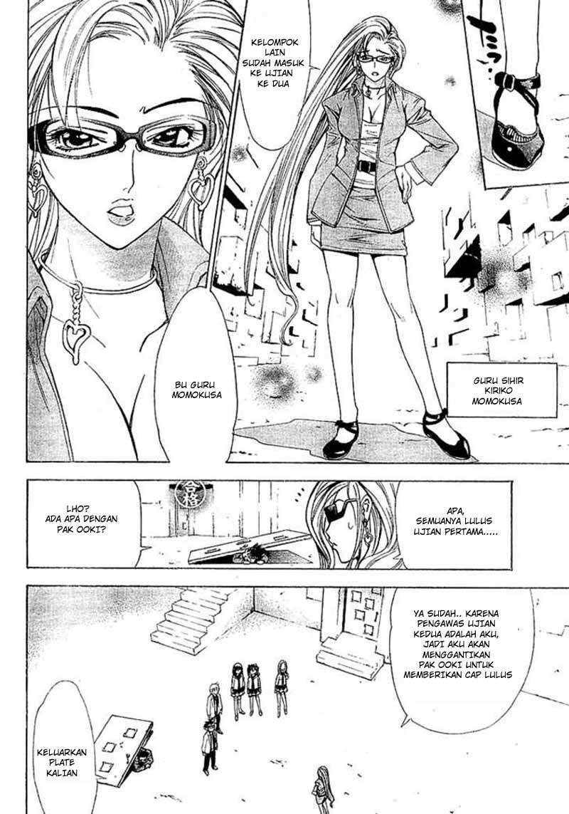 Chapter 21 - halaman 29