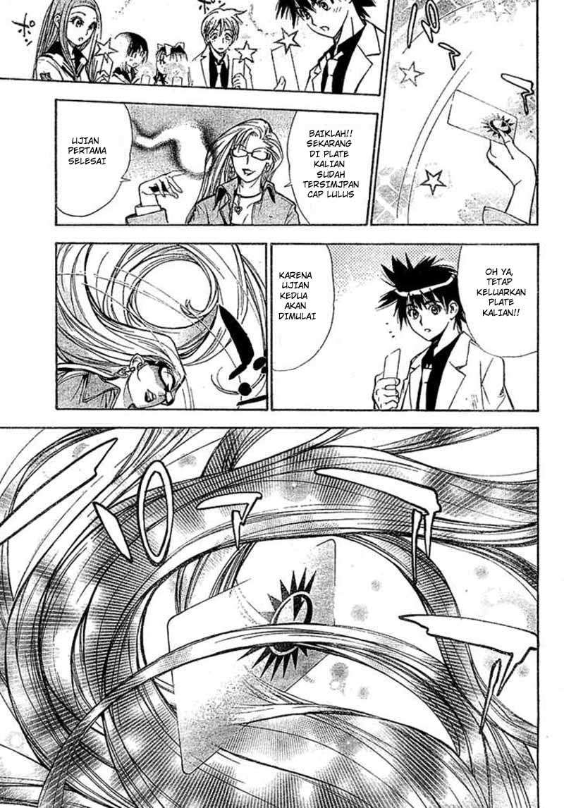 Chapter 21 - halaman 30