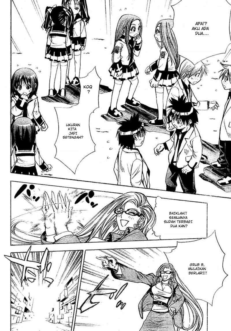 Chapter 21 - halaman 32