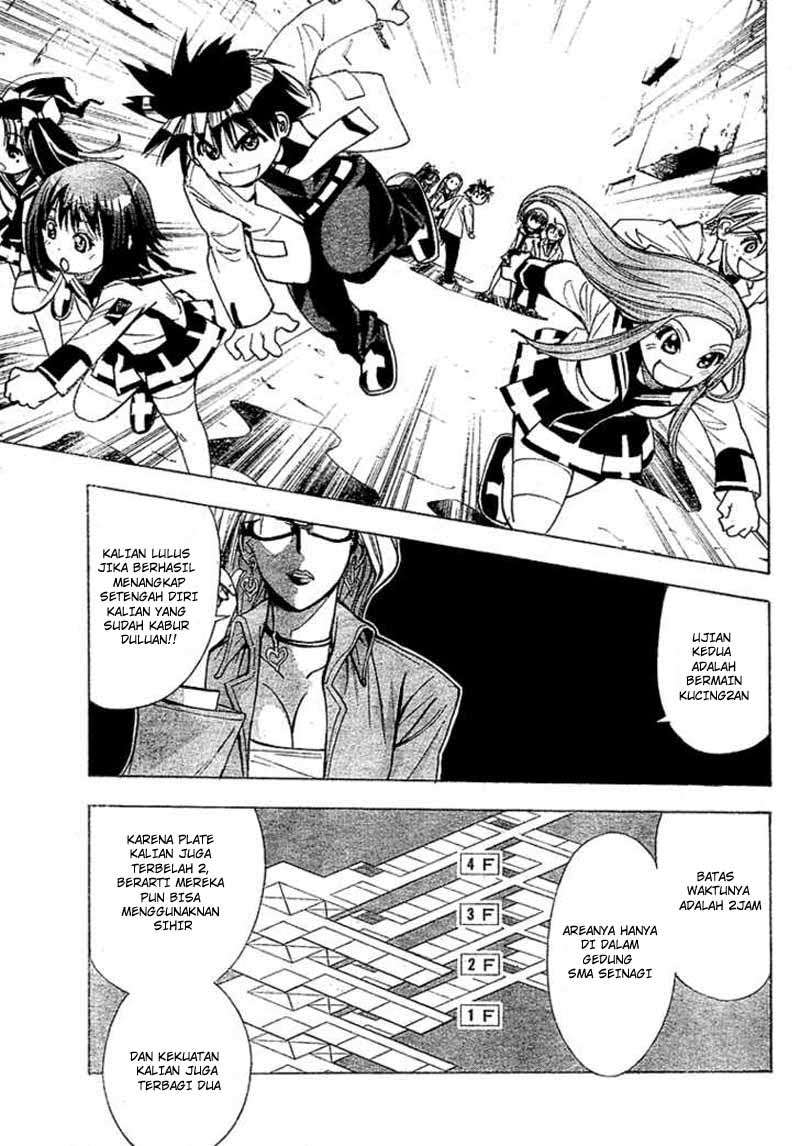 Chapter 21 - halaman 33