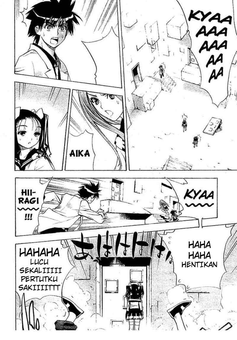 Chapter 21 - halaman 37