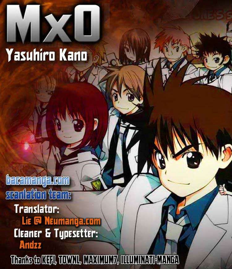 Chapter 19 - halaman 2