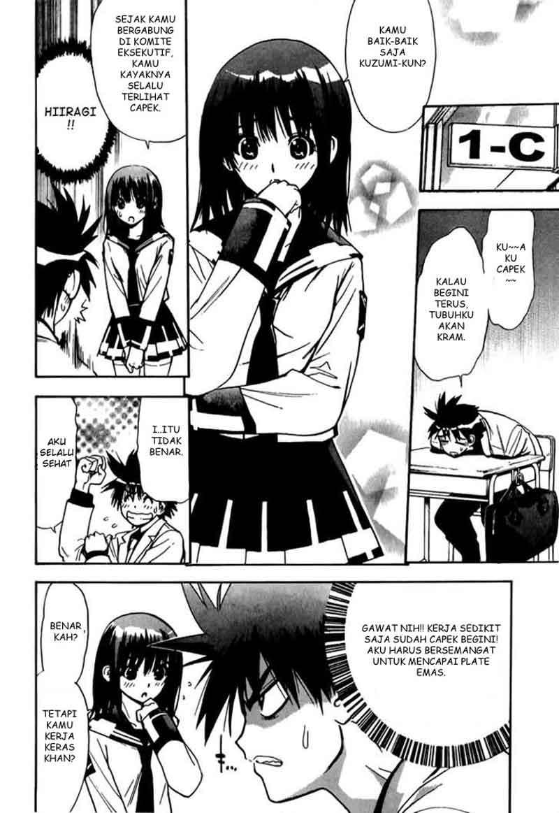 Chapter 13 - halaman 12