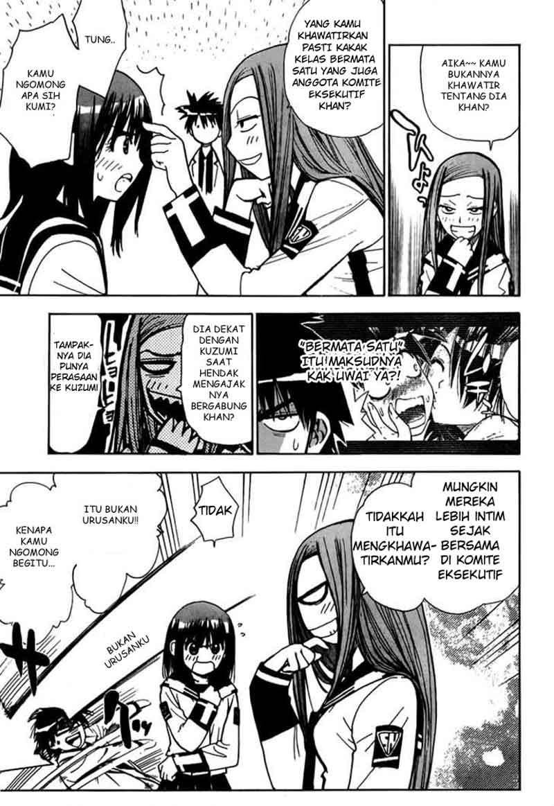 Chapter 13 - halaman 13