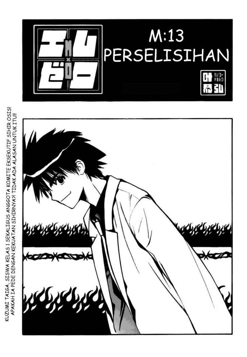 Chapter 13 - halaman 3