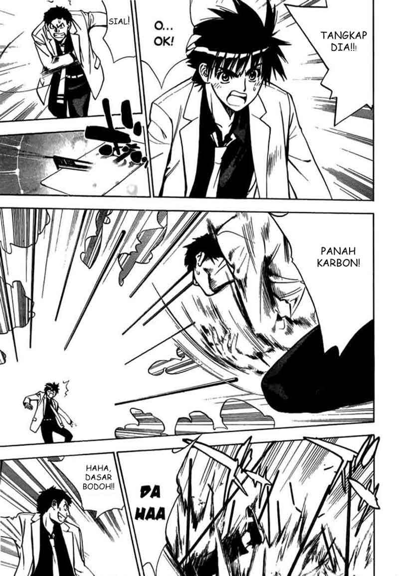 Chapter 13 - halaman 25