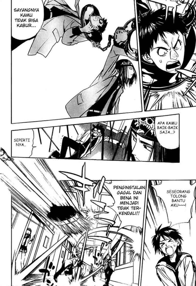 Chapter 13 - halaman 26