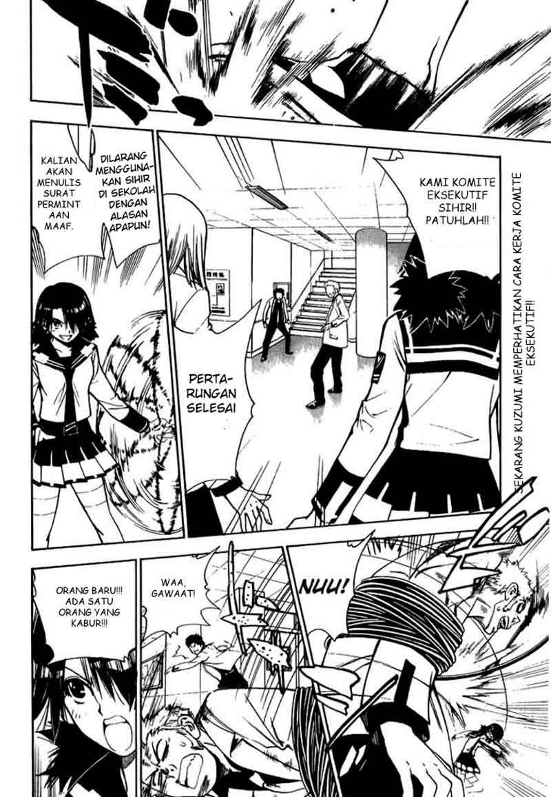 Chapter 13 - halaman 4