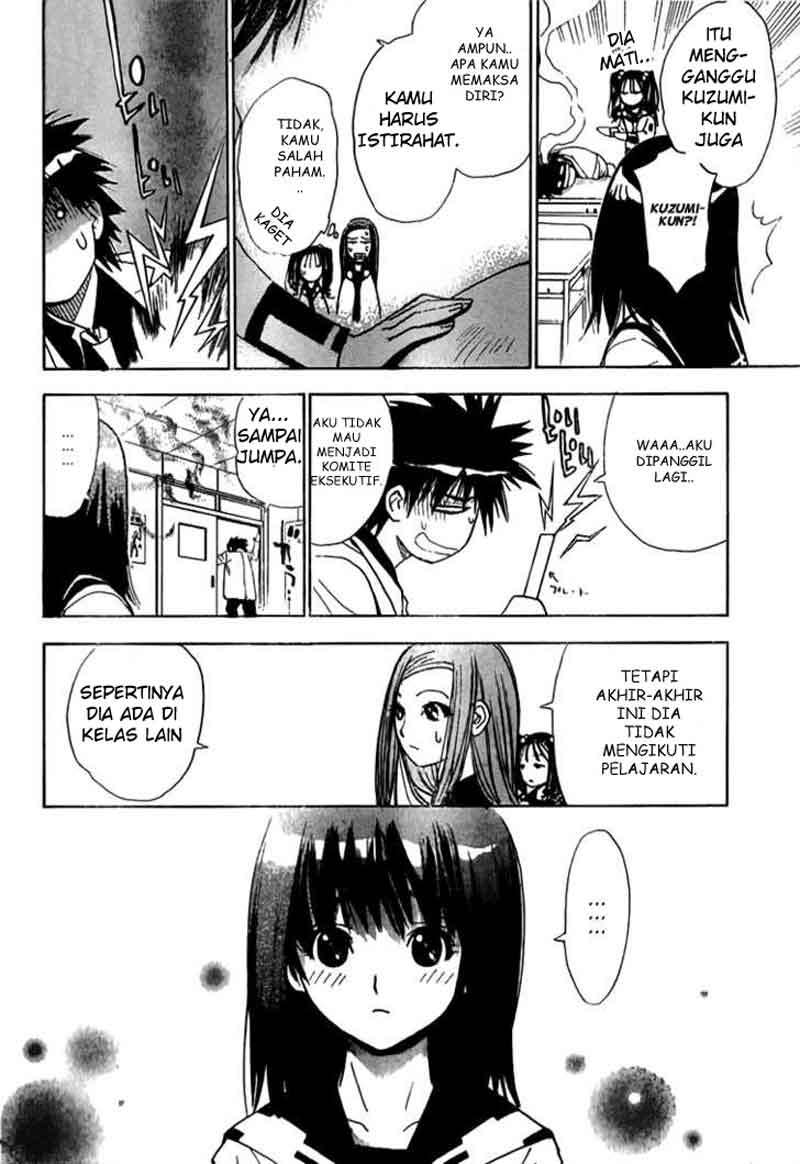 Chapter 13 - halaman 34
