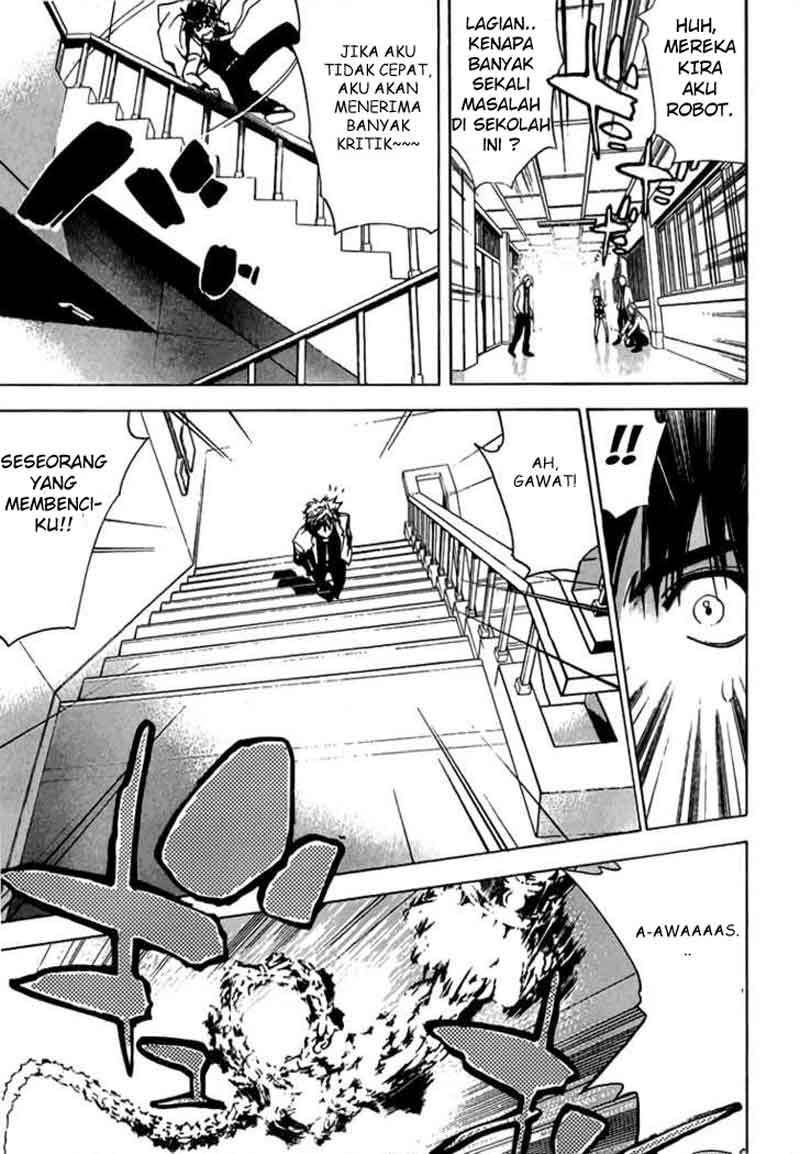 Chapter 13 - halaman 35