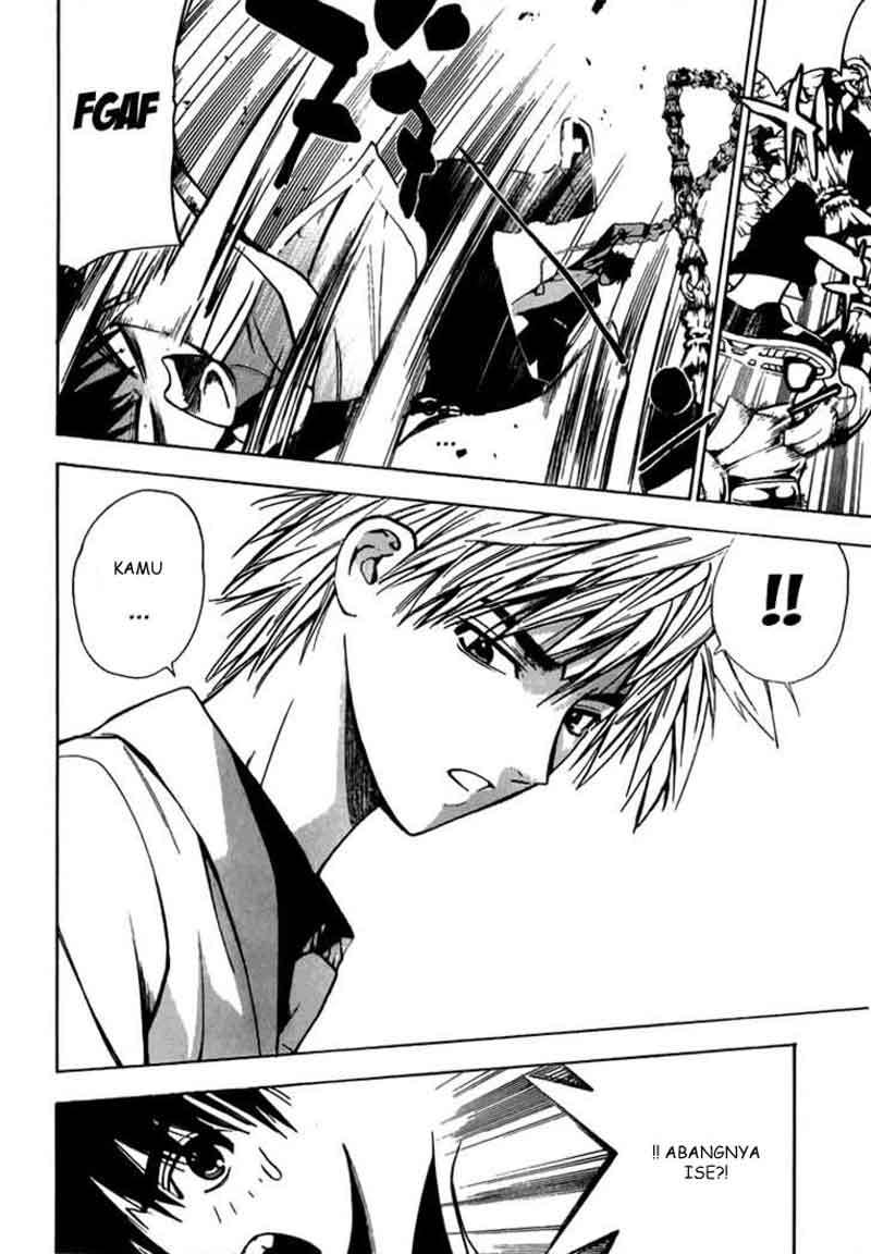 Chapter 13 - halaman 36