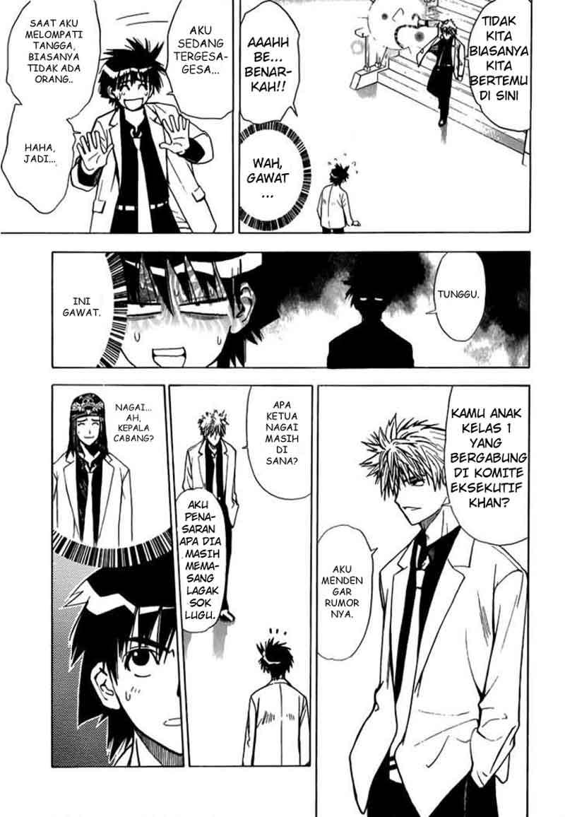Chapter 13 - halaman 37